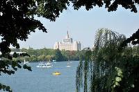 &copy; Irene Schneider (Eberhardt TRAVEL)