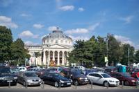 &copy; Irene Schneider (Eberhardt TRAVEL)
