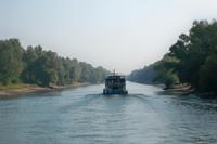 &copy; Irene Schneider (Eberhardt TRAVEL)