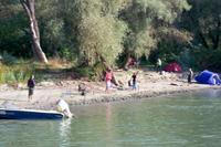 &copy; Irene Schneider (Eberhardt TRAVEL)