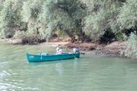 &copy; Irene Schneider (Eberhardt TRAVEL)