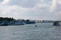 &copy; Irene Schneider (Eberhardt TRAVEL)
