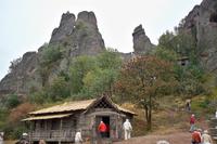 &copy; Irene Schneider (Eberhardt TRAVEL)