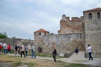 &copy; Irene Schneider (Eberhardt TRAVEL)