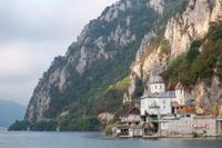 &copy; Irene Schneider (Eberhardt TRAVEL)