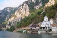 &copy; Irene Schneider (Eberhardt TRAVEL)