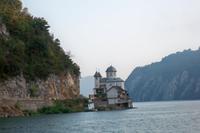&copy; Irene Schneider (Eberhardt TRAVEL)