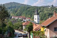 &copy; Irene Schneider (Eberhardt TRAVEL)