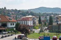 &copy; Irene Schneider (Eberhardt TRAVEL)