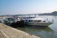 &copy; Irene Schneider (Eberhardt TRAVEL)