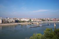&copy; Irene Schneider (Eberhardt TRAVEL)