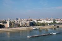 &copy; Irene Schneider (Eberhardt TRAVEL)
