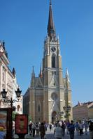 &copy; Irene Schneider (Eberhardt TRAVEL)