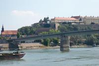 &copy; Irene Schneider (Eberhardt TRAVEL)