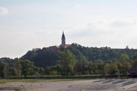 &copy; Irene Schneider (Eberhardt TRAVEL)