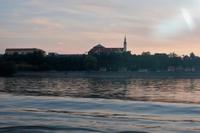 &copy; Irene Schneider (Eberhardt TRAVEL)