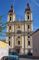 &copy; Irene Schneider (Eberhardt TRAVEL)