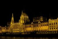 &copy; Irene Schneider (Eberhardt TRAVEL)