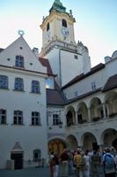 &copy; Irene Schneider (Eberhardt TRAVEL)
