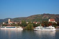 Krems an der Donau &ndash; &copy; Irene Schneider (Eberhardt TRAVEL)