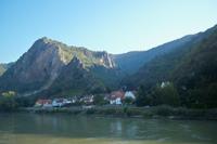 &copy; Irene Schneider (Eberhardt TRAVEL)