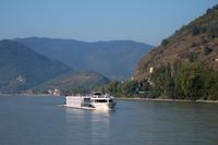 &copy; Irene Schneider (Eberhardt TRAVEL)