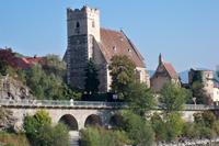 &copy; Irene Schneider (Eberhardt TRAVEL)