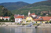 &copy; Irene Schneider (Eberhardt TRAVEL)