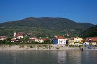 &copy; Irene Schneider (Eberhardt TRAVEL)