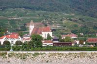 &copy; Irene Schneider (Eberhardt TRAVEL)