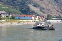 &copy; Irene Schneider (Eberhardt TRAVEL)
