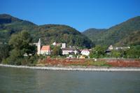 &copy; Irene Schneider (Eberhardt TRAVEL)