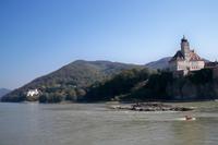 &copy; Irene Schneider (Eberhardt TRAVEL)
