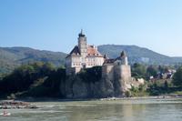 &copy; Irene Schneider (Eberhardt TRAVEL)