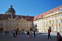 &copy; Irene Schneider (Eberhardt TRAVEL)