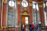 &copy; Irene Schneider (Eberhardt TRAVEL)