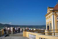 &copy; Irene Schneider (Eberhardt TRAVEL)
