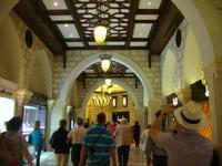 Dubai Mall &ndash; &copy; Katrin Deutschbein (Eberhardt TRAVEL)