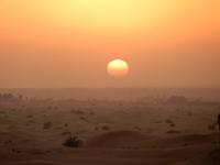 040 Wüstensafari &ndash; &copy; Patrick Fritzsche (Eberhardt TRAVEL)