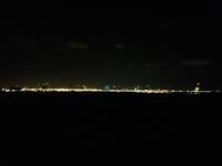 151 Muscat - Corniche_Oman &ndash; &copy; Patrick Fritzsche (Eberhardt TRAVEL)