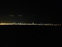 152 Muscat - Corniche_Oman &ndash; &copy; Patrick Fritzsche (Eberhardt TRAVEL)