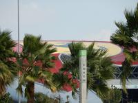 199 Abu Dhabi - Ferrari-World &ndash; &copy; Patrick Fritzsche (Eberhardt TRAVEL)