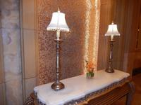 225 Abu Dhabi - Emirates Palace Hotel &ndash; &copy; Patrick Fritzsche (Eberhardt TRAVEL)