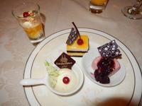 240 Abu Dhabi - Emirates Palace Hotel &ndash; &copy; Patrick Fritzsche (Eberhardt TRAVEL)