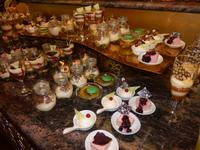 244 Abu Dhabi - Emirates Palace Hotel &ndash; &copy; Patrick Fritzsche (Eberhardt TRAVEL)