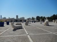 274 Bahrain - Moschee &ndash; &copy; Patrick Fritzsche (Eberhardt TRAVEL)