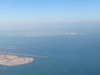 329 Bye Bye Dubai &ndash; &copy; Patrick Fritzsche (Eberhardt TRAVEL)