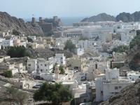 IMG_1691 &ndash; &copy; Kathrin Mickan (Eberhardt TRAVEL)