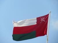 Oman &ndash; &copy; Kathrin Mickan (Eberhardt TRAVEL)