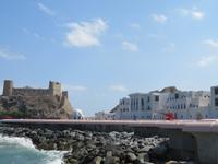 IMG_1714 &ndash; &copy; Kathrin Mickan (Eberhardt TRAVEL)